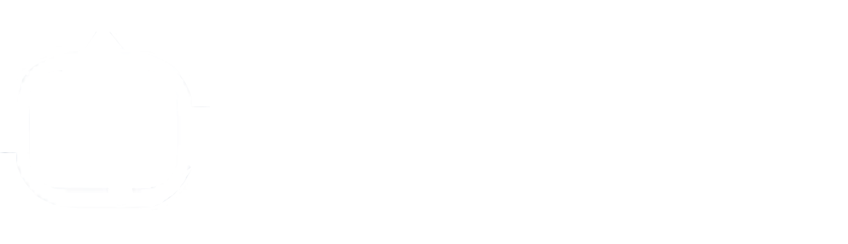 晋中400电话如何申请 - 用AI改变营销